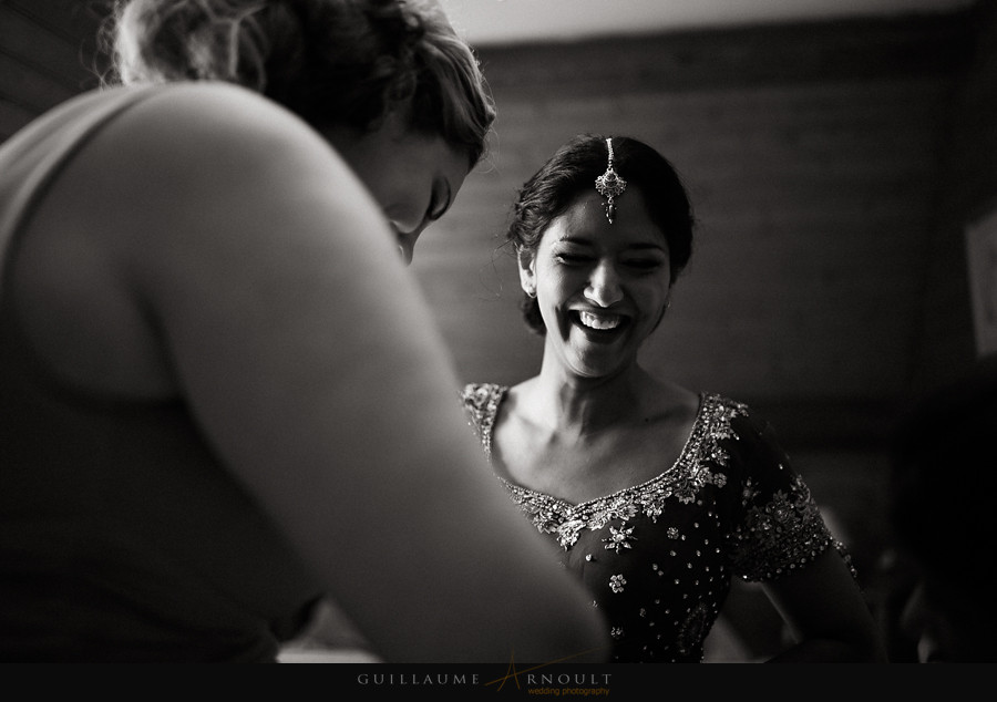 SetE - Guillaume Arnoult blog photography France - photographe reportage mariage Nantes-52